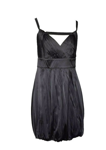 $478 Guess by Marciano MARIANA LEATHER DRESS | eBay