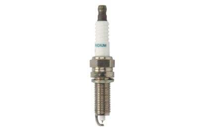 4x Fits DENSO ZXU22HCR8 Spark plug OE REPLACEMENT | eBay