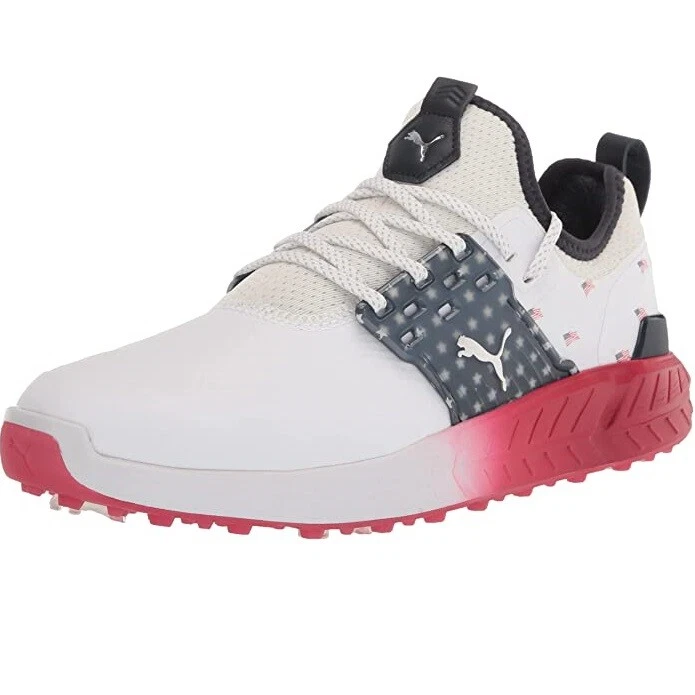 Where are Puma Golf Shoes Made: Unveiling Origins