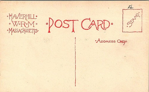 New Hampshire RPPC Railroad Depot Mt. Washington Railway Base Station 1910s - Picture 2 of 2