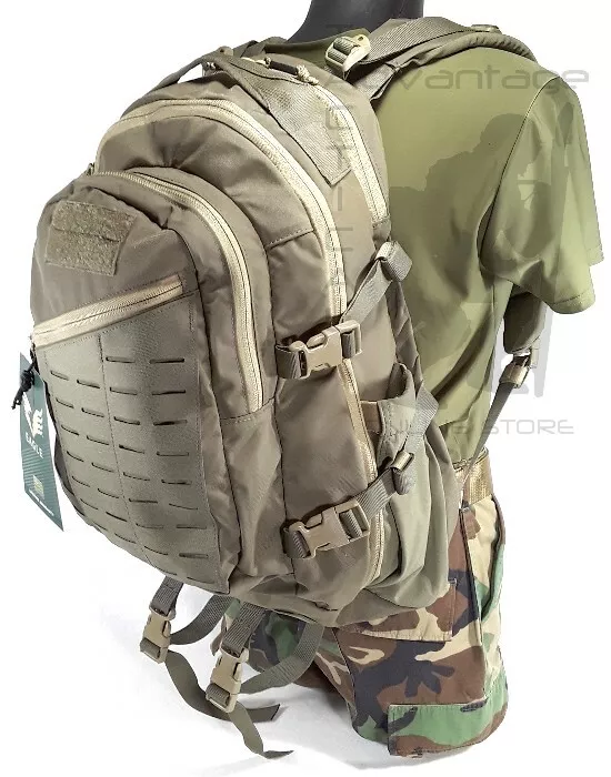 LBTEagle Industries A-III 3DAY ASSAULT PACK