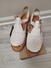 Image of Bearpaw Women Gloria Huaraches