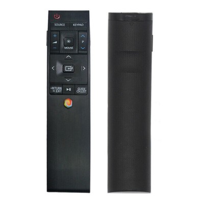 Multi-function TV Remote Control For Samsung 4K Curved TV BN59-01220E RMCTPJ1AP2