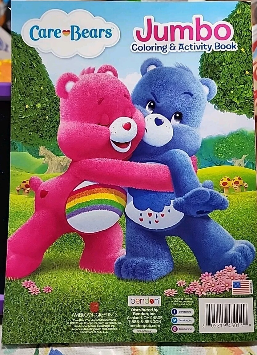 Pencil Skirt Ralph Lauren Denim Midi Skirt Lapronda Denim Skirt By