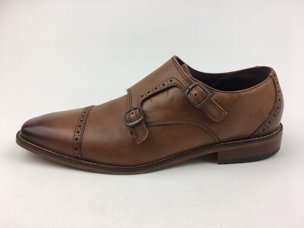 Florsheim Men