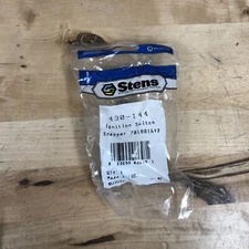 Stens Ignition Switch / Snapper 7018816Yp 430-144 New