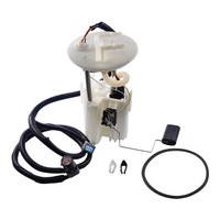 Herko Benzin Pumpe Modul 101GE FüR Ford Windstar 3.8L 2001-2003
