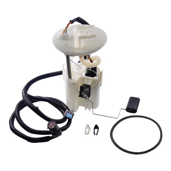 Herko Benzin Pumpe Modul 101GE FüR Ford Windstar 3.8L 2001-2003-image