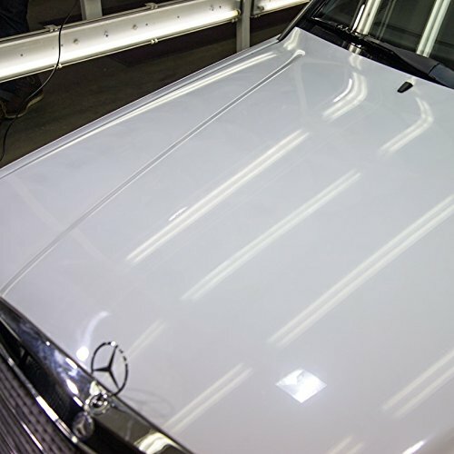 Meguiar's 73251 Gold Class Wax Liquid, 473 ML - Picture 5 of 5