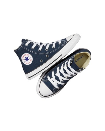 Clae McQueen CLA01241 Mens 11.5 Blue Chukka Casual Shoes | eBay display picture 2