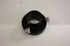1.25" Aluminum Visual Back Telescope Eyepiece Holder Sct Schmidt-Cassegrain New