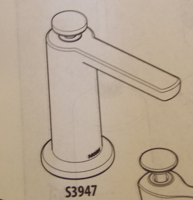 cdap4500bca filter