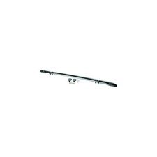 Baguette de porte Jeep WRANGLER