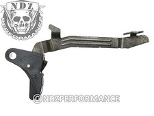 Glock Oem Sp33362 Trigger Bar Assembly For 43 Only