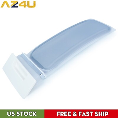 Dryer Lint Filter Screen For Maytag MEDC215EW1 MEDC200XW1 MEDC400VW0 MEDC300BW0