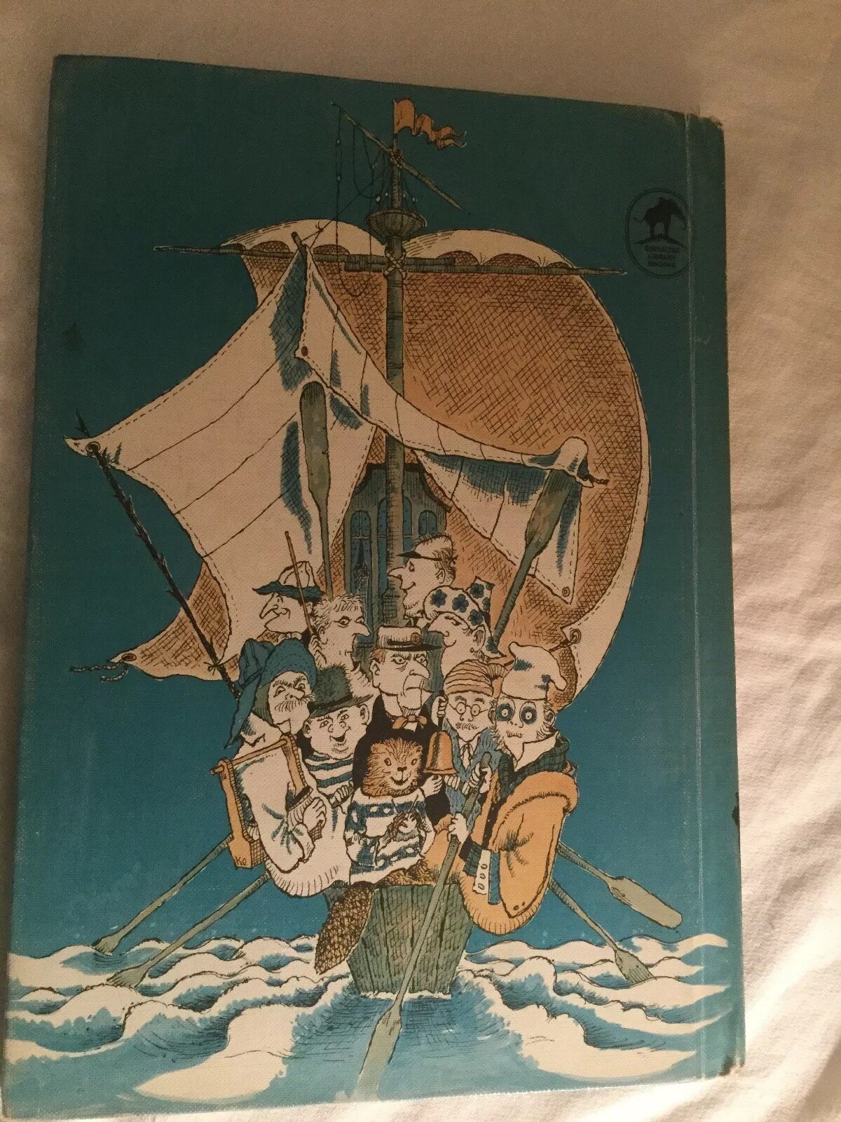 Foto 5 di 6