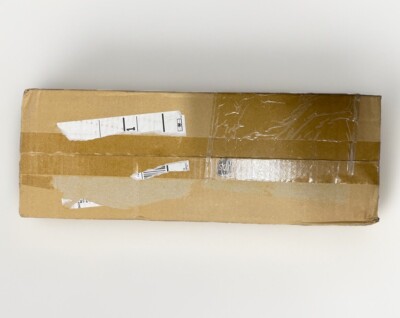 Kit Rouleaux Xerox Iridesse Production Press - 859K13412/13/14 - Neuf