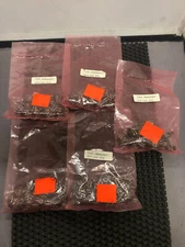 500pc MDA920A7 ON Semiconductor Corp | New