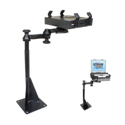 Optimum MH 35G - TRAPANO-FRESATRICE UNIVERSALE CON CAMBIO MANUALE Mh 35g - Foto 6