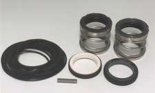 Barnes SH Series Pump Rebuild Kit 138581 (1.750″)