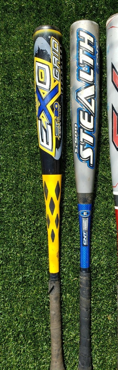 Louisville Slugger EXO 10 バット BC.JH $_12.JPG?set_id=880000500F