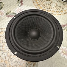 Audioengine 5 Speaker Replacement