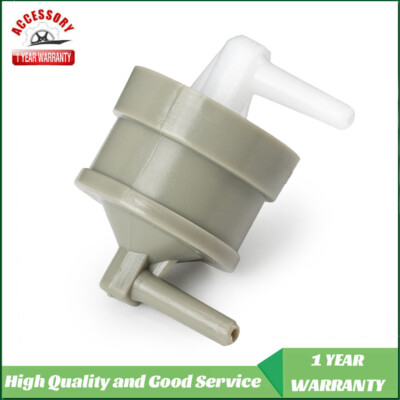 90917-11036 Gas Filter For Toyota HiAce Land Coaster HFn Vacuum Q7F9