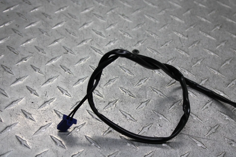 Aprilia Tuono V4R Aprc 2014 soporte lateral sensor Foto 2 de 4