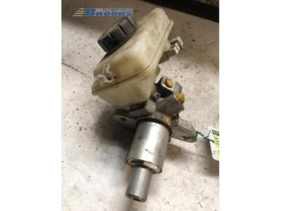 Pumpe ABS Land Rover Freelander 1 L314  P1673983