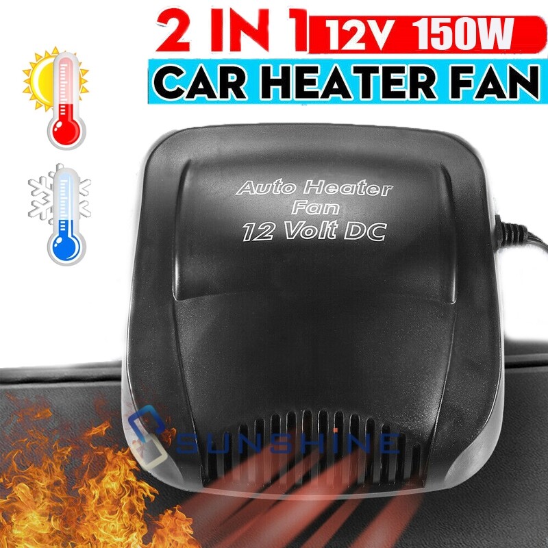cigarette lighter aux cord adapter USB Male To 12V Car Cigarette Lighter Female Socket Converter Adapter Cable  3FT
