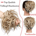 Bild 4 von 24
