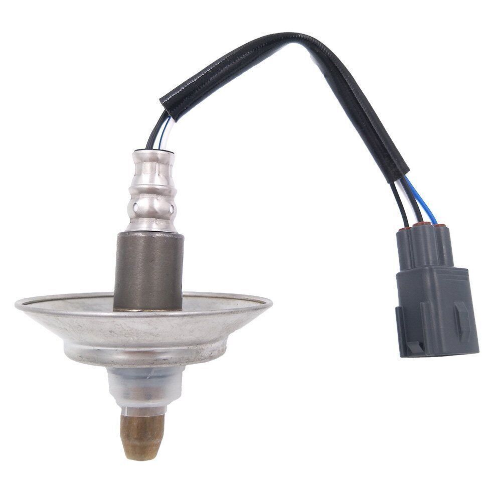 オアシス : ゲッティング・ハイ 8946506220 Genuine Toyota SENSOR, OXYGEN 89465-06220 | eBay