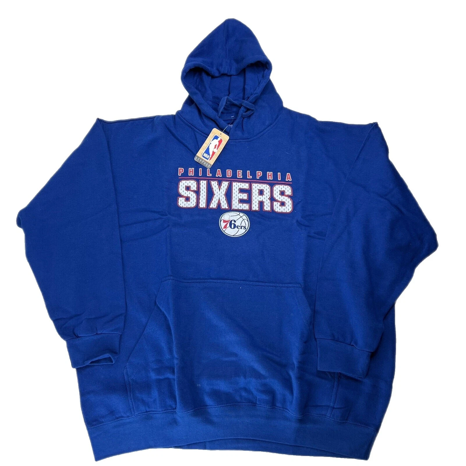 NBA Clothing for Men