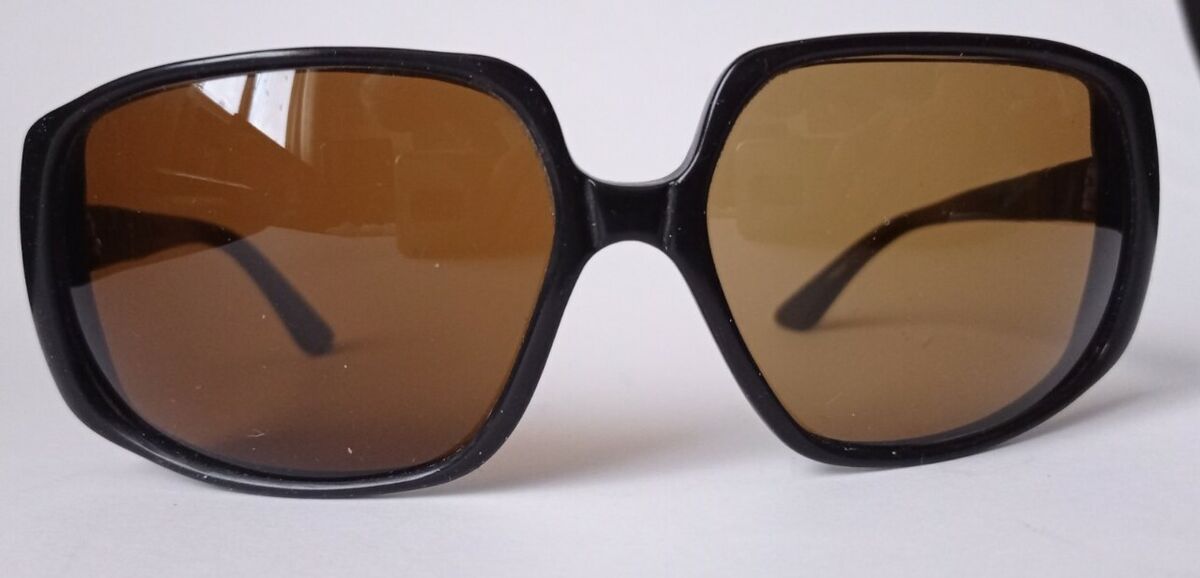 Occhiali Persol RATTI 6636 vintage anni 60. 60s Persol Occhiali Persol RATTI 6636 vintage anni 60. 60s Persol