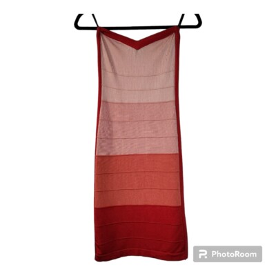 open lace back dress K215 KIN KIN DENIM MAXI JUMPER – BABY PALACE