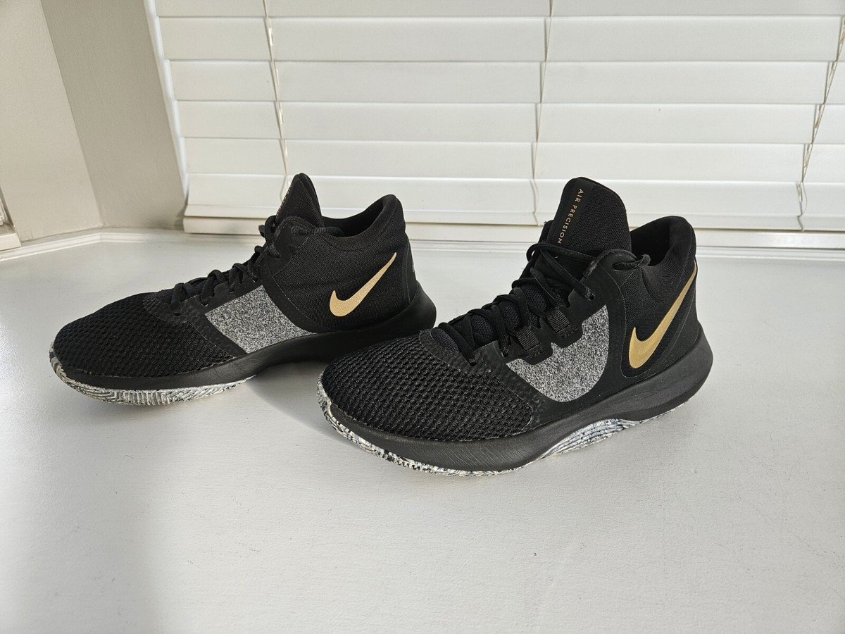 Nike Men
