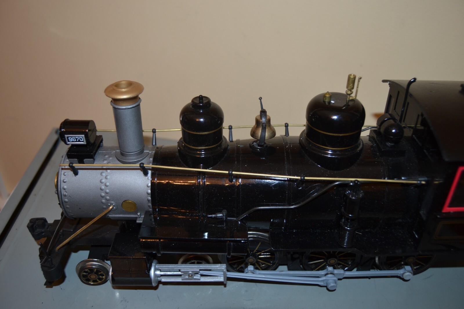 Picture 12 of 13