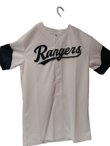Retro Admiral Memorabilia Glasgow Rangers Soccer Jersey Size M | eBay