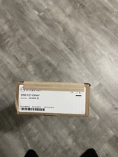 Extron RSB 123 Rack Shelf. Brand New. Part Number: 60-604-21