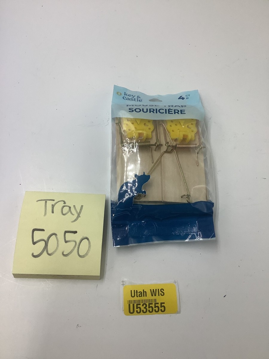 s-l1200.jpg s-l1200.jpg