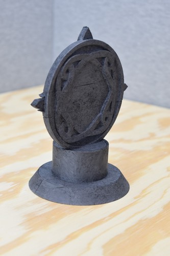 Skyrim Shrine of Mara - The Elder Scrolls V: Skyrim mercancía coleccionable - - Imagen 6 de 9