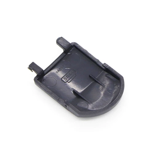 5Pc Mitutoyo 06AEG431 Caliper Replacement Part Battery Cover Lid 500-171/196-30