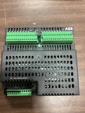 ABB DSQC 320 DIGITAL I/O 3HAB 7231-1 E69