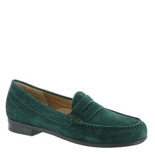 ARRAY  Harper Loafer Womens Slip On