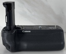 Genuine Canon BG-R10 Battery Grip for EOS R5, R6 Mirrorless Camera