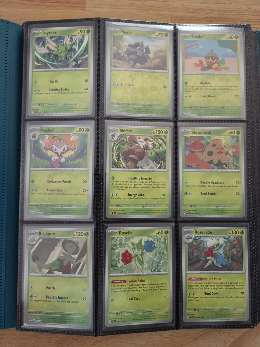 does costco carry pokemon cards Are Pokemon cards available at Costco without scalpers?