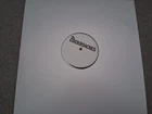 The Rolling Stones -The Cockroaches-Rough and Twisted 12'' Single  1000 ONLY