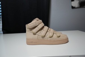 Nike Air Force 1 High 07 Sp | eBay