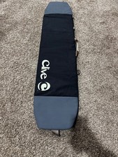 Clive Snowboard Bag