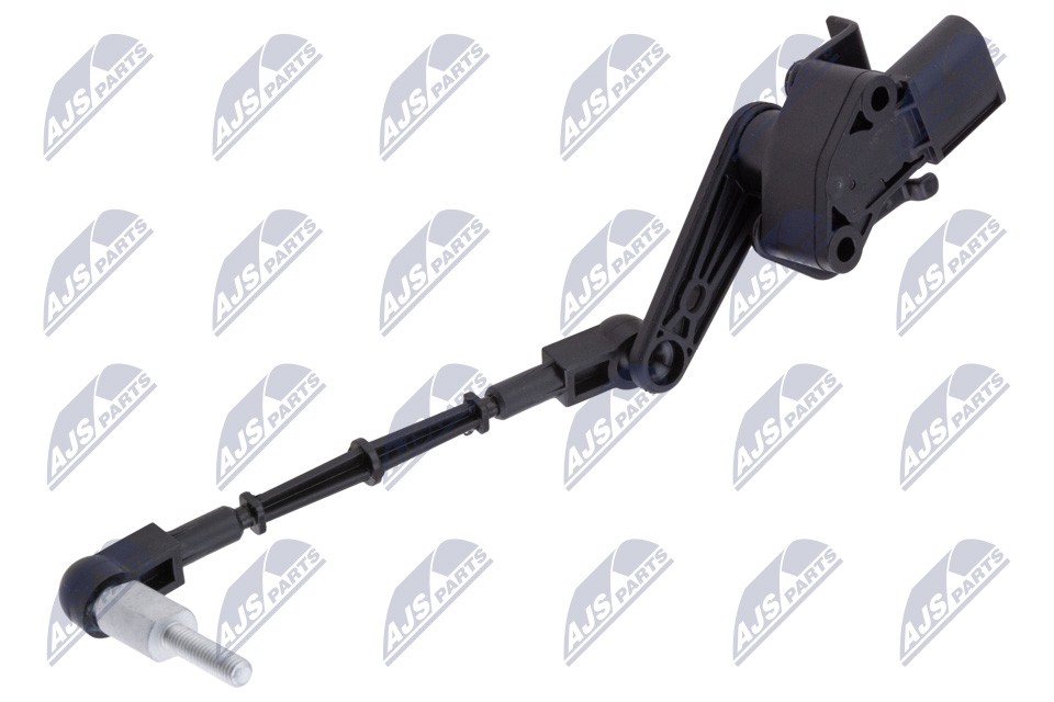 SENSOR HEADLIGHT LEVELLING ECX-AU-063 FOR VW AUDI BENTLEY CYRC 2.0L 4cyl TOUAREG - Image 8